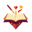 The Story Circuit Header Logo